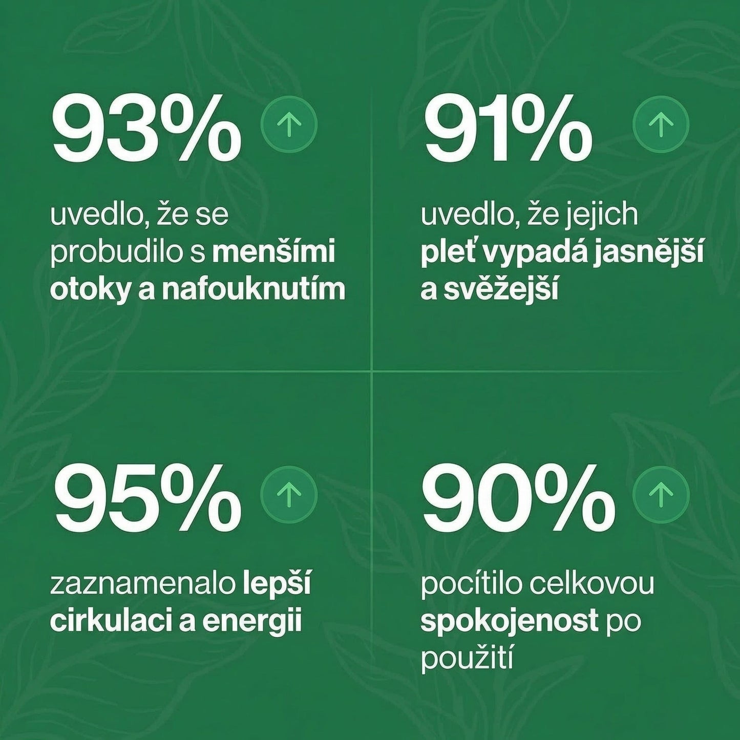 Drena+ soporte linfático líquido