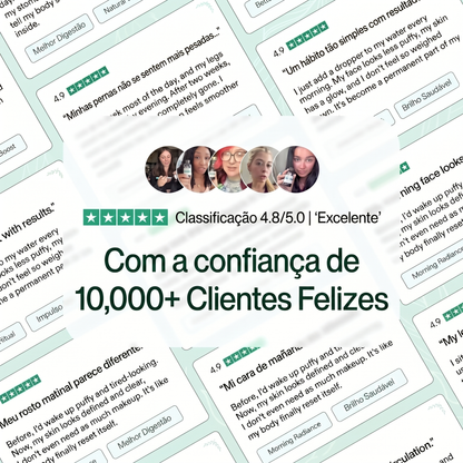 Drenaje Linfático Líquido